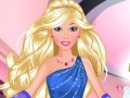 Joc Charming Barbie Princess Makeover