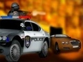 Joc Mafia against cops