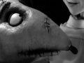 Joc Frankenweenie Spot the Difference