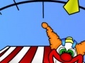 Joc Clown balanceibpg