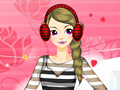 Joc Cute Ear Muffs