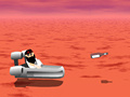 Joc 3D Desert Dash