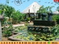Joc Hidden Numbers Garden II