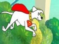 Joc Kyrpto The Superdog