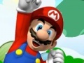 Joc Mario turbo cool