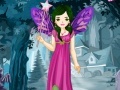 Joc Fantasy Forest Fairy