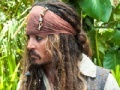 Joc Pirates of The Caribbean on Stranger Tides