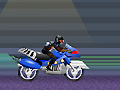 Joc Stunt Bike Draw 3