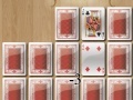 Joc Cardplay