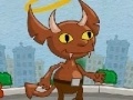 Joc Holy Devil