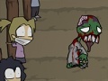 Joc Zombies Mayhem 2
