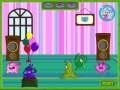 Joc Monster Party
