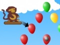Joc Bloons Player Pack 1