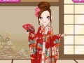 Joc Dreamy Kimono