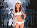 Joc Fashionable Winter
