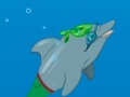 Joc My Dolphin show