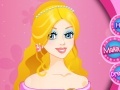 Joc Charming Princess