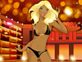 Joc Disco Style