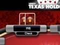 Joc Learn Texas Holdem