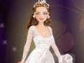 Joc Princess Kate dressup