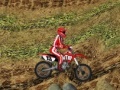 Joc Extreme Motocross Star
