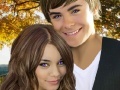 Joc Famous Couples 2