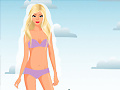 Joc Sunny Bride