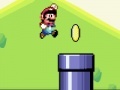 Joc Mario adventure