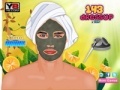 Joc Handsome Justin Bieber Spa Makeover