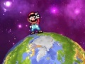 Joc Super Mario Outworld