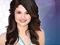 Joc Selena Gomez Makeover