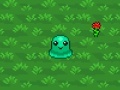 Joc Slimevolution