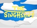 Joc The Singhsons