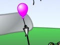 Joc 21 Balloons