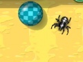 Joc Ladybug battle