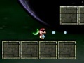 Joc Mario Space Age
