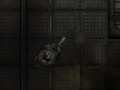Joc Dark Base Incubation