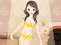 Joc Classic Style Dress Up