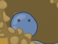 Joc Adventure of Water Drop