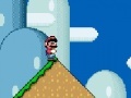Joc Mario Town