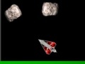 Joc Asteroids Iv
