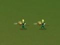 Joc Warlords: Call to Arms