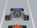 Joc F1 Garndprix