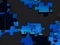 Joc 12 Shark Jigsaw Puzzle
