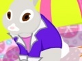 Joc Posy Teens Vivians Cute Pets