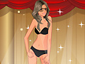 Joc Sexy Girl 2