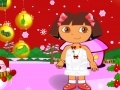 Joc Dora Christmas