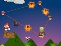 Joc Mario Connect 2