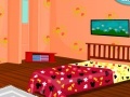 Joc Pinky Kids Room Decor