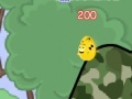 Joc Bad Eggs Online